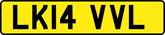 LK14VVL