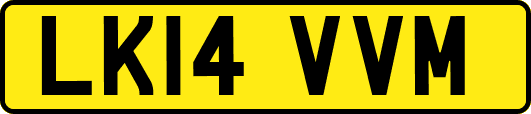 LK14VVM