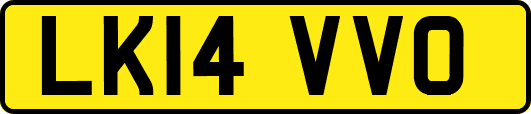 LK14VVO