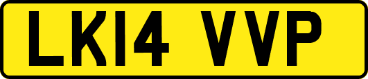 LK14VVP