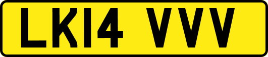 LK14VVV