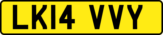 LK14VVY