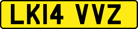 LK14VVZ