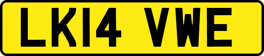 LK14VWE