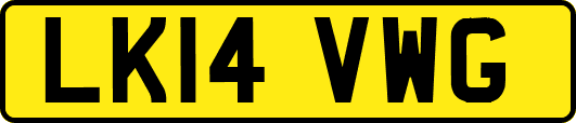 LK14VWG