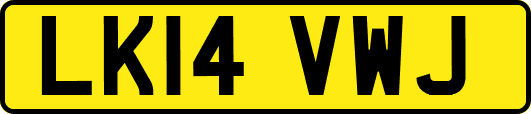 LK14VWJ