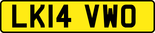 LK14VWO