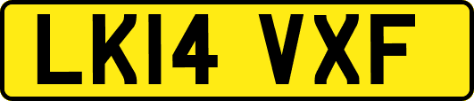 LK14VXF