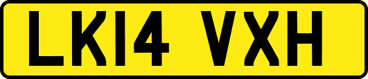 LK14VXH