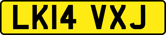 LK14VXJ