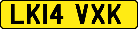 LK14VXK