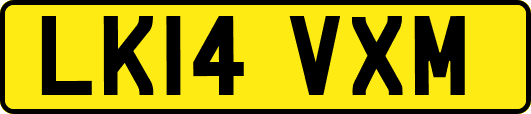 LK14VXM