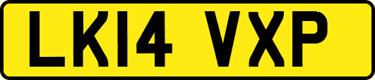 LK14VXP