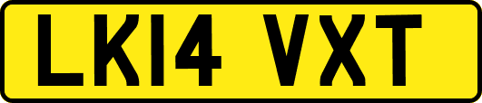 LK14VXT