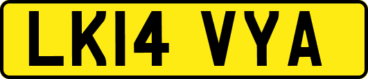 LK14VYA