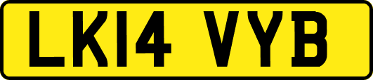 LK14VYB