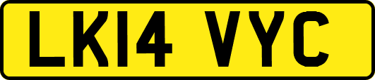 LK14VYC