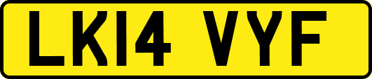 LK14VYF