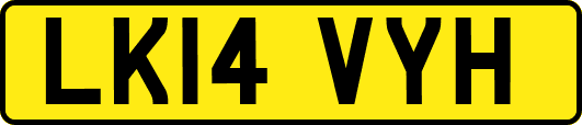 LK14VYH