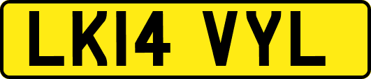 LK14VYL