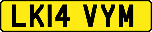 LK14VYM