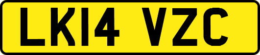LK14VZC