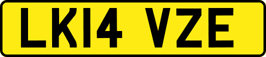 LK14VZE