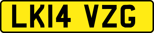 LK14VZG