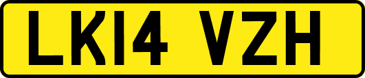 LK14VZH