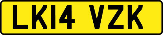 LK14VZK