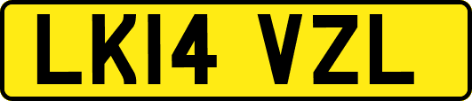 LK14VZL