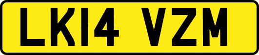 LK14VZM