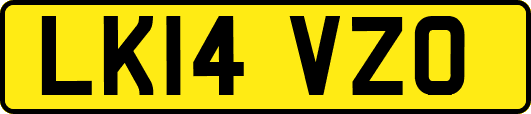 LK14VZO