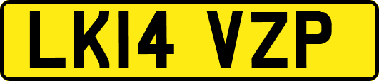 LK14VZP
