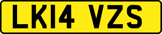 LK14VZS