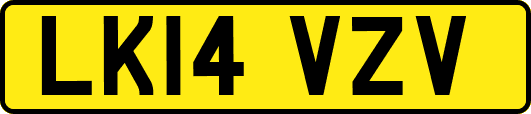 LK14VZV
