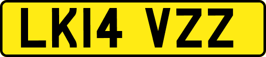 LK14VZZ