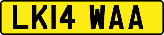 LK14WAA
