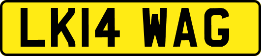 LK14WAG