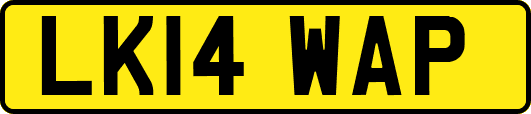 LK14WAP