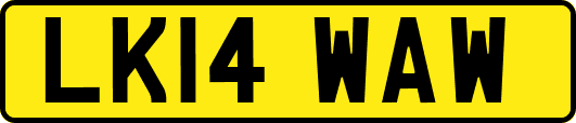 LK14WAW