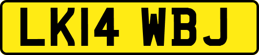 LK14WBJ