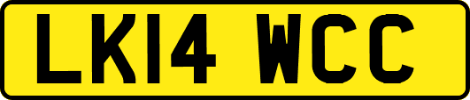 LK14WCC