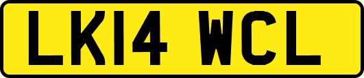 LK14WCL