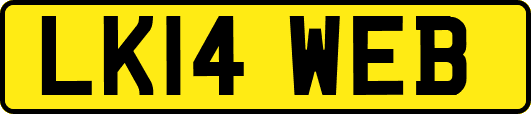 LK14WEB