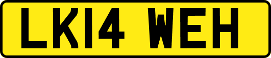 LK14WEH