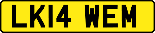 LK14WEM