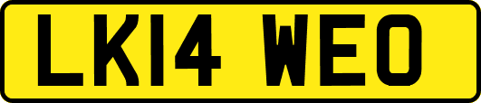 LK14WEO