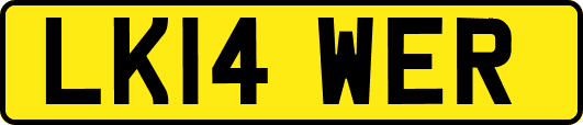 LK14WER