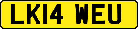 LK14WEU